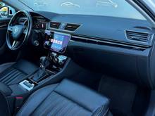 Skoda Superb , фото 8