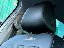 Skoda Superb , фото 9