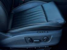 Skoda Superb , фото 10