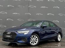 Audi A3 Base, фото 1