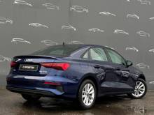 Audi A3 Base, фото 2