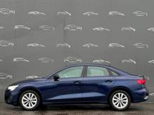 Audi A3 Base, фото 11