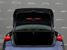Audi A3 Base, фото 12