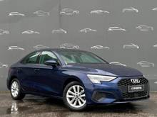 Audi A3 Base, фото 3