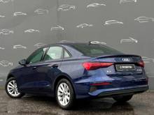 Audi A3 Base, фото 4