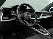 Audi A3 Base, фото 5