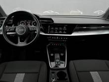 Audi A3 Base, фото 6