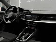 Audi A3 Base, фото 7
