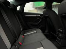 Audi A3 Base, фото 8