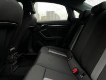 Audi A3 Base, фото 9