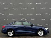 Audi A3 Base, фото 10