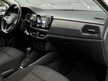 Volkswagen Polo Respect, фото 7