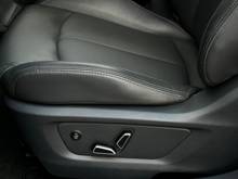 Changan UNI-T Luxe, фото 6