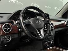 Mercedes-Benz GLK-класс Особая серия, фото 5