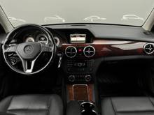 Mercedes-Benz GLK-класс Особая серия, фото 6