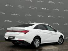 Hyundai Elantra Classic, фото 2