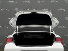 Hyundai Elantra Classic, фото 12