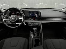 Hyundai Elantra Classic, фото 6