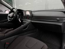 Hyundai Elantra Classic, фото 7