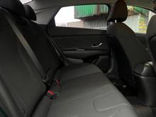 Hyundai Elantra Classic, фото 8