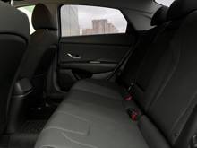 Hyundai Elantra Classic, фото 9