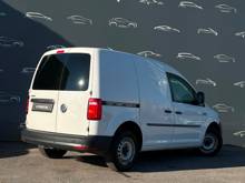 Volkswagen Caddy , фото 2