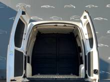 Volkswagen Caddy , фото 11