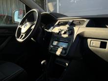 Volkswagen Caddy , фото 12