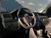 Volkswagen Caddy , фото 5