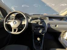 Volkswagen Caddy , фото 6