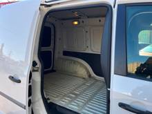 Volkswagen Caddy , фото 8