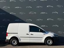 Volkswagen Caddy , фото 9