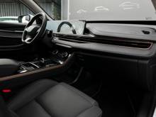Exeed LX Luxury, фото 10