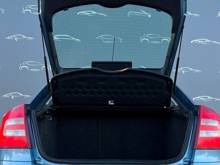 Skoda Octavia Classic, фото 12