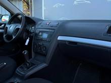 Skoda Octavia Classic, фото 7