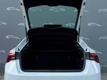 Skoda Octavia Ambition Plus, фото 12