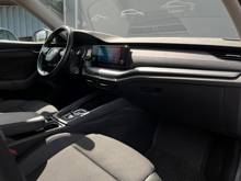 Skoda Octavia Ambition Plus, фото 7