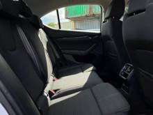 Skoda Octavia Ambition Plus, фото 8