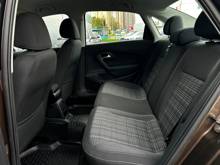 Volkswagen Polo GT, фото 9