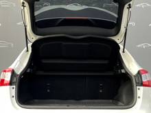 Nissan Qashqai SE, фото 12