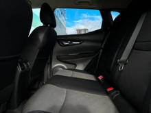 Nissan Qashqai SE, фото 9