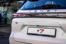 Tenet T7 Актив, фото 11