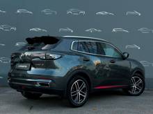 Changan CS55 Plus , фото 2