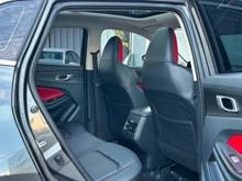Changan CS55 Plus , фото 11