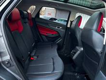 Changan CS55 Plus , фото 12