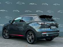 Changan CS55 Plus , фото 4