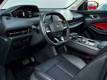 Changan CS55 Plus , фото 5