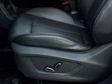 Changan CS55 Plus , фото 6