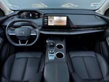 Changan CS55 Plus , фото 7