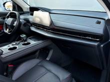 Changan CS55 Plus , фото 8